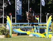MARINAS CASH AND GO LaBaule2013- S4 8557 : 2013, CASH AND GO, La Baule, MARINAS ANTONIO, foto di Stefano Secchi
